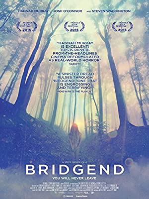 Bridgend         (2015)