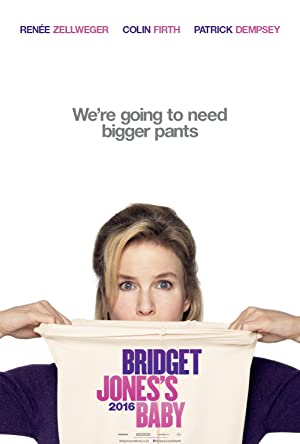 Nonton Film Bridget Jones”s Baby (2016) Subtitle Indonesia Filmapik