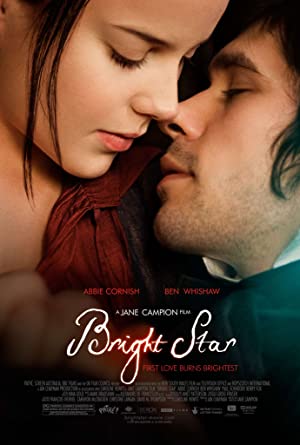 Bright Star         (2009)