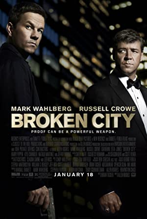 Nonton Film Broken City (2013) Subtitle Indonesia