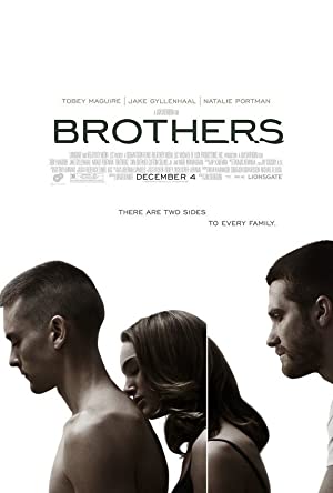 Nonton Film Brothers (2009) Subtitle Indonesia