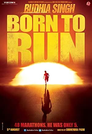 Nonton Film Budhia Singh: Born to Run (2016) Subtitle Indonesia Filmapik