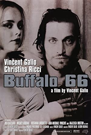 Nonton Film Buffalo ”66 (1998) Subtitle Indonesia