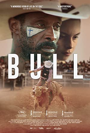 Nonton Film Bull (2019) Subtitle Indonesia Filmapik