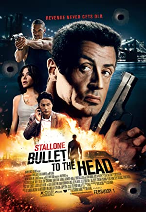 Nonton Film Bullet to the Head (2012) Subtitle Indonesia Filmapik