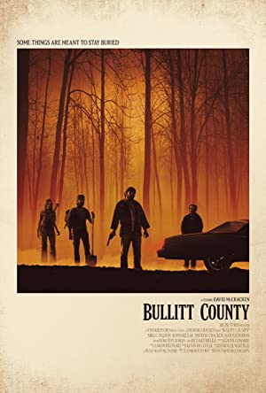 Nonton Film Bullitt County (2018) Subtitle Indonesia