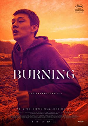 Nonton Film Burning (2018) Subtitle Indonesia Filmapik