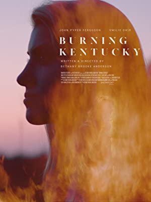 Burning Kentucky         (2019)