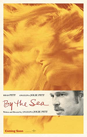 By the Sea         (2015)