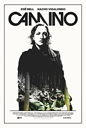 Nonton Film Camino (2015) Subtitle Indonesia