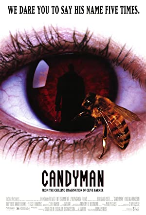 Nonton Film Candyman (1992) Subtitle Indonesia Filmapik