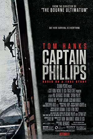 Nonton Film Captain Phillips (2013) Subtitle Indonesia Filmapik