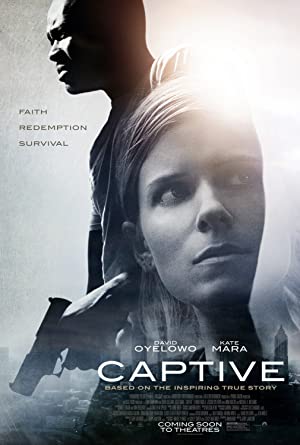 Nonton Film Captive (2015) Subtitle Indonesia