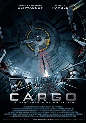 Nonton Film Cargo (2009) Subtitle Indonesia