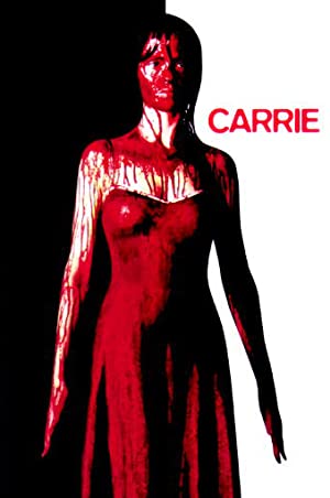 Carrie (2002)