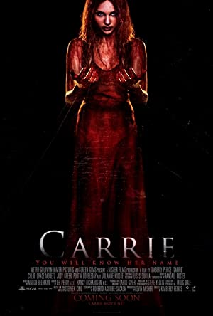 Nonton Film Carrie (2013) Subtitle Indonesia