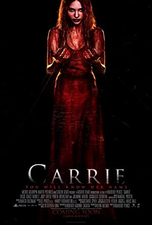 Nonton Film Carrie (2013) Subtitle Indonesia Filmapik