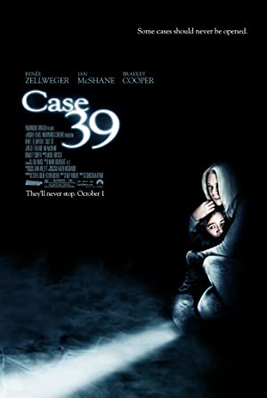 Nonton Film Case 39 (2009) Subtitle Indonesia