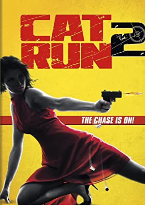 Nonton Film Cat Run 2 (2014) Subtitle Indonesia