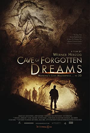 Nonton Film Cave of Forgotten Dreams (2010) Subtitle Indonesia Filmapik