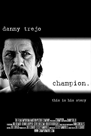 Champion         (2005)