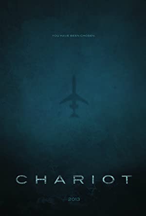 Nonton Film Chariot (2013) Subtitle Indonesia