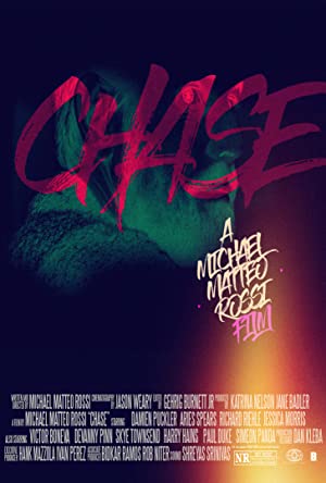 Nonton Film Chase (2019) Subtitle Indonesia Filmapik