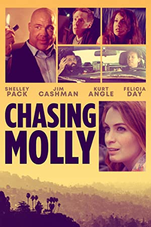Nonton Film Chasing Molly (2019) Subtitle Indonesia