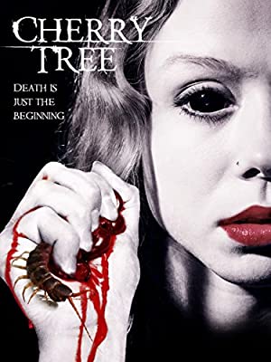 Nonton Film Cherry Tree (2015) Subtitle Indonesia Filmapik
