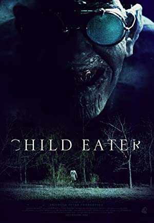 Nonton Film Child Eater (2016) Subtitle Indonesia