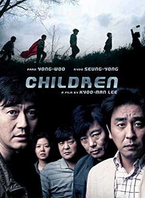 Nonton Film Children… (2011) Subtitle Indonesia