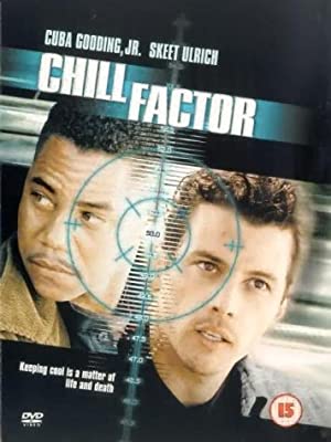 Nonton Film Chill Factor (1999) Subtitle Indonesia Filmapik