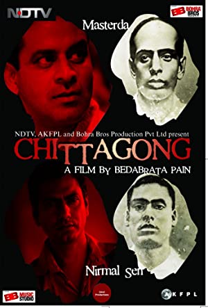 Nonton Film Chittagong (2012) Subtitle Indonesia