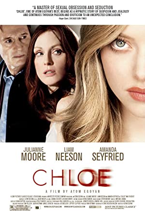 Nonton Film Chloe (2009) Subtitle Indonesia