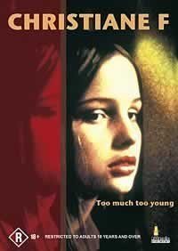 Nonton Film Christiane F. (1981) Subtitle Indonesia