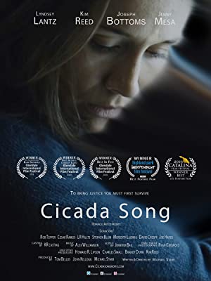 Nonton Film Cicada Song (2019) Subtitle Indonesia Filmapik
