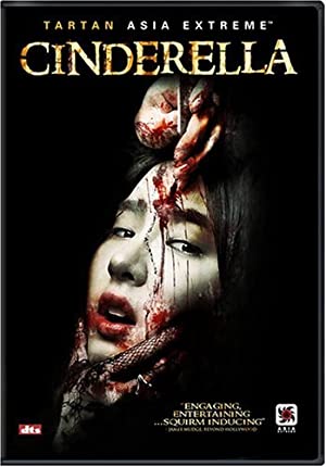 Nonton Film Sin-de-rel-la (2006) Subtitle Indonesia