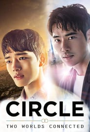 Nonton Film Circle (2015) Subtitle Indonesia Filmapik
