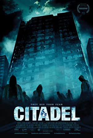 Nonton Film Citadel (2012) Subtitle Indonesia