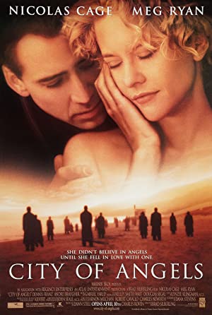 Nonton Film City of Angels (1998) Subtitle Indonesia Filmapik