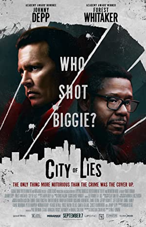 Nonton Film City of Lies (2018) Subtitle Indonesia