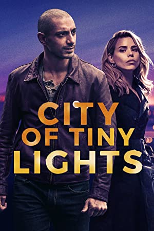 Nonton Film City of Tiny Lights (2016) Subtitle Indonesia