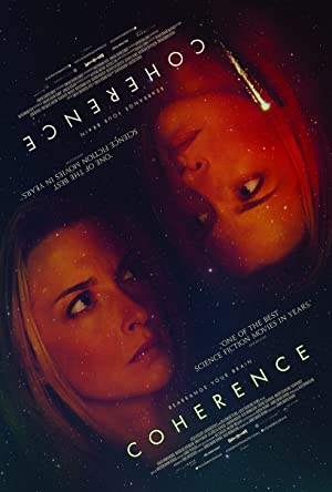 Nonton Film Coherence (2013) Subtitle Indonesia Filmapik