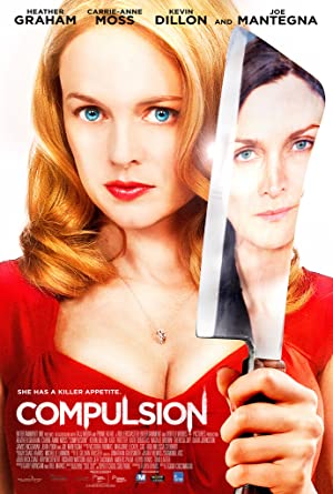 Nonton Film Compulsion (2013) Subtitle Indonesia Filmapik