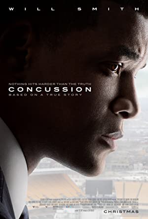 Nonton Film Concussion (2015) Subtitle Indonesia