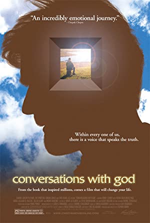 Nonton Film Conversations with God (2006) Subtitle Indonesia Filmapik