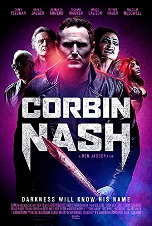 Nonton Film Corbin Nash (2018) Subtitle Indonesia