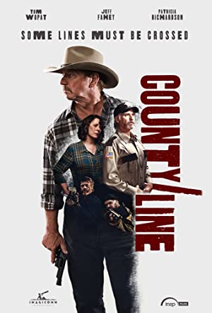 County Line         (2017)