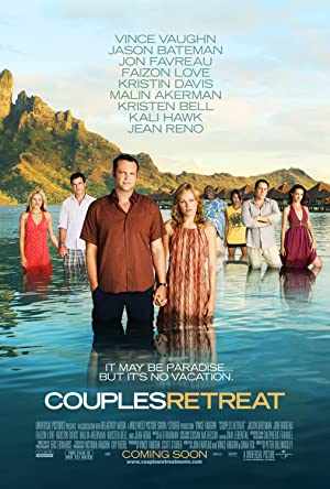 Nonton Film Couples Retreat (2009) Subtitle Indonesia Filmapik