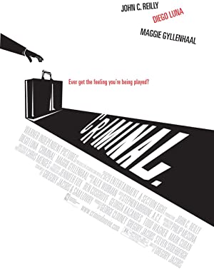 Criminal         (2004)